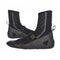Mystic Marshall 5 mm neopren sko. Split Toe